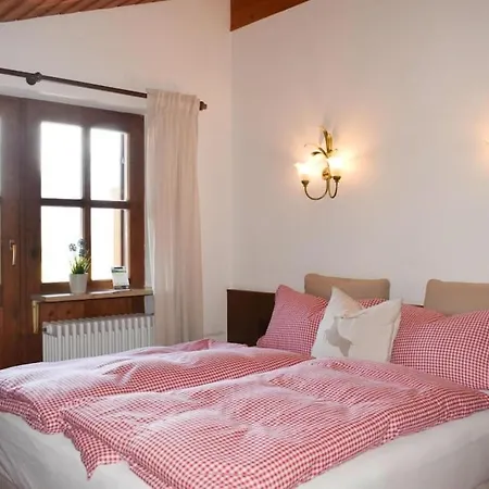 Alpenchalet - Dal03503-dyb Apartman